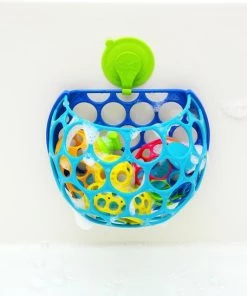 Oball O-Scoop 20 Oball O-Scoop -grijp-bijtspeelgoed Verkoop 550x547 1