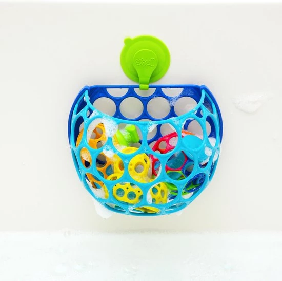 Oball O-Scoop 8 Oball O-Scoop - Afbeelding 8