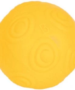 B-Line Balletjes - Verschillende Profielen - 4st. -grijp-bijtspeelgoed Verkoop 550x547 8