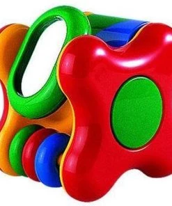 Tolo Activiteiten Kubus -grijp-bijtspeelgoed Verkoop 550x548 1