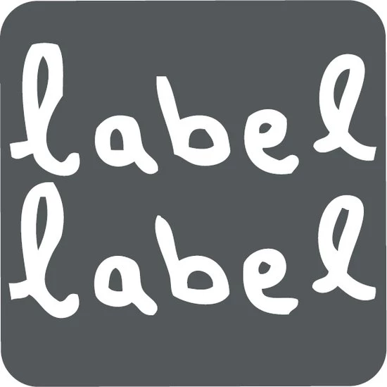 Label Label Houten Auto Groen Groen 7 Label Label Houten Auto Groen Groen - Afbeelding 7