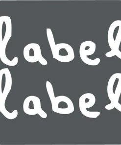 Label Label Houten Auto Oker Geel Geel -grijp-bijtspeelgoed Verkoop 550x549 19