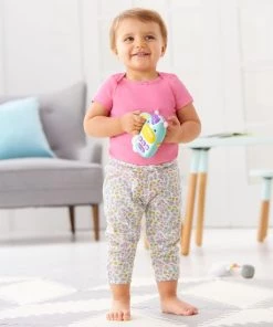 Skip Hop Zoo Unicorn Telefoon Grijpspeelgoed -grijp-bijtspeelgoed Verkoop 550x550 114