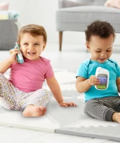 Skip Hop Zoo Unicorn Telefoon Grijpspeelgoed -grijp-bijtspeelgoed Verkoop 550x550 117