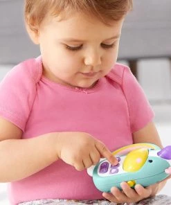 Skip Hop Zoo Unicorn Telefoon Grijpspeelgoed -grijp-bijtspeelgoed Verkoop 550x550 118