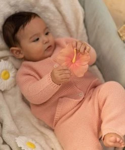 Oli & Carol Oli&Carol Bijtspeeltje Iris Hibiscus 13 Oli & Carol Oli&Carol Bijtspeeltje Iris Hibiscus -grijp-bijtspeelgoed Verkoop 550x550 170