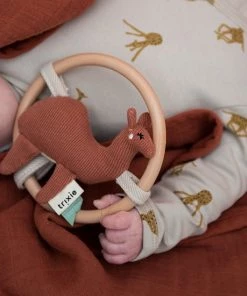 Trixie Rammelaar - Kameel -grijp-bijtspeelgoed Verkoop 550x550 182