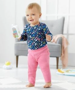 Merkloos Skip Hop Explore & More Speelgoed Telefoon - Selfie Telefoon -grijp-bijtspeelgoed Verkoop 550x550 200