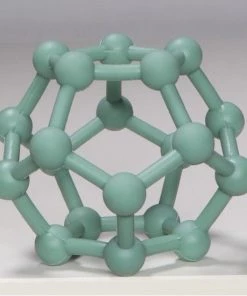 Label Label - Bijtspeelgoed Bal - Silicone - Bijtringen - Roze -grijp-bijtspeelgoed Verkoop 550x550 222