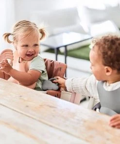 Jollein Bijtring Rubber Cloud - Storm Grey -grijp-bijtspeelgoed Verkoop 550x550 229