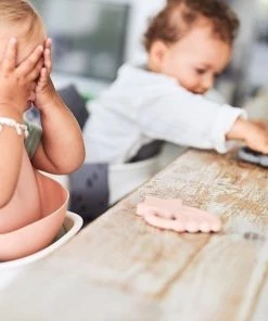 Jollein Bijtring Rubber Cloud - Storm Grey -grijp-bijtspeelgoed Verkoop 550x550 230