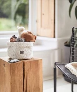 Jollein Bijtring Rubber Cloud - Storm Grey -grijp-bijtspeelgoed Verkoop 550x550 231