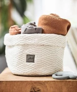 Jollein Bijtring Rubber Cloud - Storm Grey -grijp-bijtspeelgoed Verkoop 550x550 232