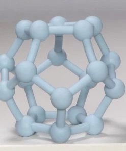 Label Label - Bijtspeelgoed Bal - Silicone - Bijtringen - Groen -grijp-bijtspeelgoed Verkoop 550x550 238