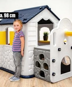 grijp-bijtspeelgoed Verkoop -grijp-bijtspeelgoed Verkoop 550x550 241