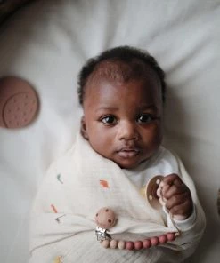 grijp-bijtspeelgoed Verkoop -grijp-bijtspeelgoed Verkoop 550x550