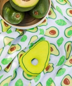 BabyOno Inbakerdeok Bamboemousselline Met Rammelaar In Geschenkdoos -grijp-bijtspeelgoed Verkoop 550x550 250