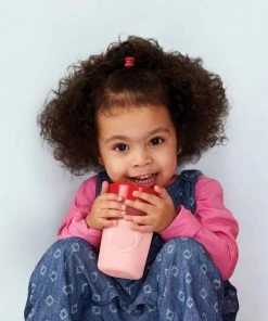 Skip Hop Zoo Turn & Learn Training Cup - Butterfly Skip Hop Zoo Turn & Learn Training Cup - Butterfly -grijp-bijtspeelgoed Verkoop 550x550 254