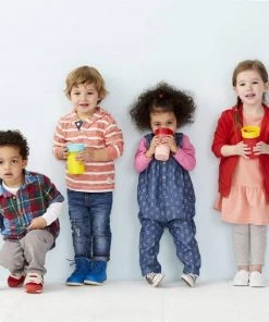 Skip Hop Zoo Turn & Learn Training Cup - Butterfly Skip Hop Zoo Turn & Learn Training Cup - Butterfly -grijp-bijtspeelgoed Verkoop 550x550 255