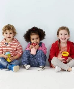 Skip Hop Zoo Turn & Learn Training Cup - Butterfly Skip Hop Zoo Turn & Learn Training Cup - Butterfly -grijp-bijtspeelgoed Verkoop 550x550 256