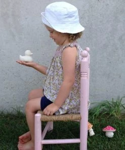 Oli & Carol Bijteend - Wit 23 Oli & Carol Bijteend - Wit -grijp-bijtspeelgoed Verkoop 550x550 284