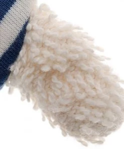 Sigikid Babyspeelgoed Rammelaar Schaap -grijp-bijtspeelgoed Verkoop 550x550 293