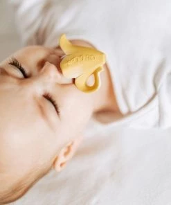 Oli & Carol Bijtspeeltje Chewy To Go - Anita Banaan -grijp-bijtspeelgoed Verkoop 550x550 306