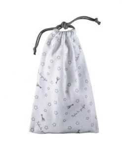 Sophie De Giraf - Bijtspeelgoed - In Witte Geschenkdoos - Inclusief Bewaarzakje -grijp-bijtspeelgoed Verkoop 550x550 347