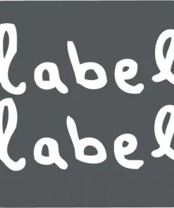 Label Label Hart Roze Silicone Bijtring LLST-15157 -grijp-bijtspeelgoed Verkoop 550x550 39