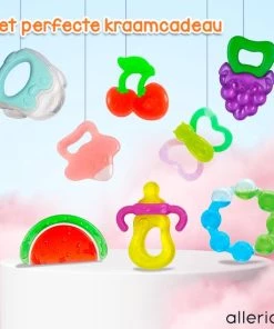 grijp-bijtspeelgoed Verkoop -grijp-bijtspeelgoed Verkoop 550x550 4