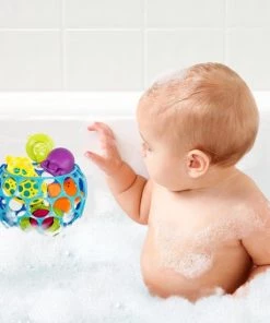 Oball O-Scoop 15 Oball O-Scoop -grijp-bijtspeelgoed Verkoop 550x550 41