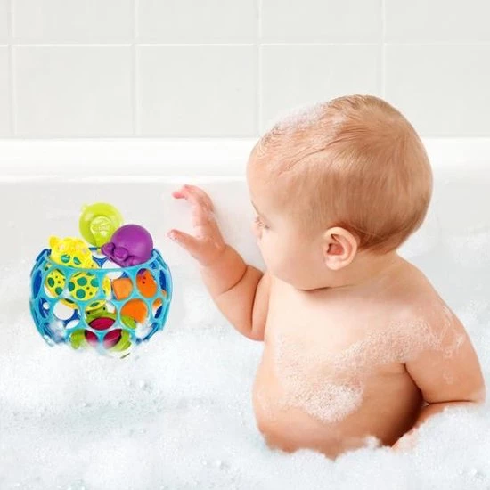 Oball O-Scoop 5 Oball O-Scoop - Afbeelding 5