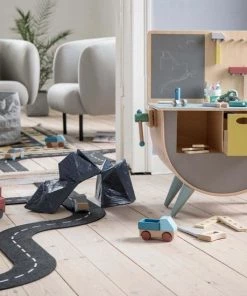 Sebra Werkbank 5 Sebra Werkbank -grijp-bijtspeelgoed Verkoop 550x550 423