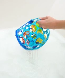 Oball O-Scoop 18 Oball O-Scoop -grijp-bijtspeelgoed Verkoop 550x550 43