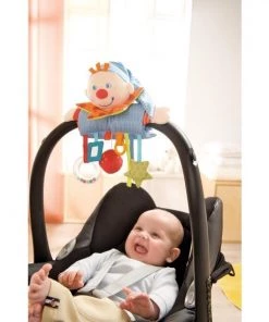 Haba Speeltrainer Karel Kaper 9 Haba Speeltrainer Karel Kaper -grijp-bijtspeelgoed Verkoop 550x550 438