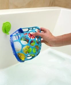 Oball O-Scoop 21 Oball O-Scoop -grijp-bijtspeelgoed Verkoop 550x550 44