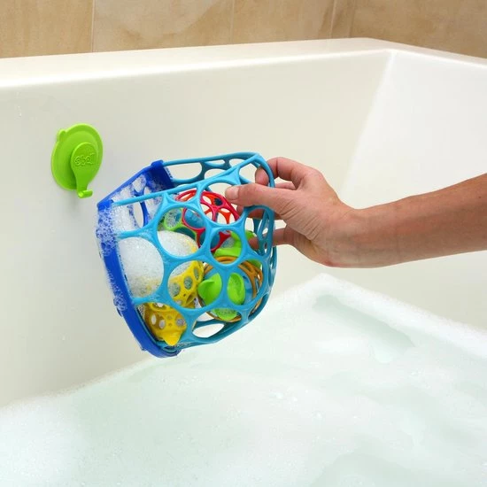 Oball O-Scoop 9 Oball O-Scoop - Afbeelding 9