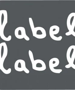 Label Label Kat Groen Hout & Silicone Dubbele Bijtring LLST-15119 -grijp-bijtspeelgoed Verkoop 550x550 444