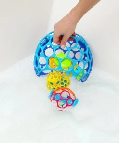 Oball O-Scoop 22 Oball O-Scoop -grijp-bijtspeelgoed Verkoop 550x550 45