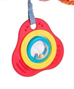 Louas Boxspiraal Vosje - Grijpspeelgoed - Speelboog Baby - Baby Spiraal - Wagenspanner - Kinderwagen Knuffels - Boxspiraal Baby - Autostoelspeeltje - Maxi Cosi Speeltje - Box Spiraal Baby 17 Louas Boxspiraal Vosje - Grijpspeelgoed - Speelboog Baby - Baby Spiraal - Wagenspanner - Kinderwagen Knuffels - Boxspiraal Baby - Autostoelspeeltje - Maxi Cosi Speeltje - Box Spiraal Baby -grijp-bijtspeelgoed Verkoop 550x550 55