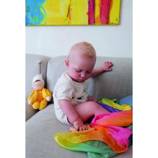 Grimm's Small Hedgehog 2 Grimm's Small Hedgehog - Afbeelding 2