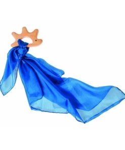 Grimm's Small Hedgehog 5 Grimm's Small Hedgehog -grijp-bijtspeelgoed Verkoop 550x550 69