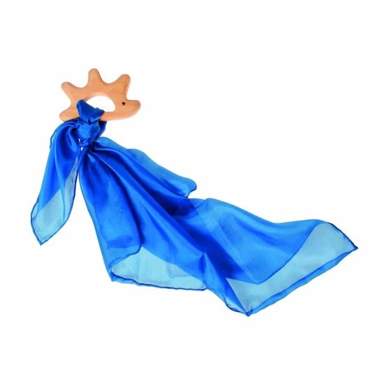 Grimm's Small Hedgehog 3 Grimm's Small Hedgehog - Afbeelding 3