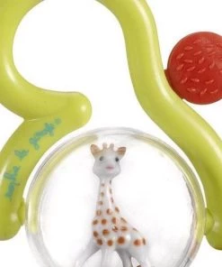 Sophie De Giraf Fraisy In Beige Geschenkdoosje 5 Sophie De Giraf Fraisy In Beige Geschenkdoosje -grijp-bijtspeelgoed Verkoop 550x550 86