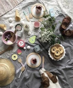 Jabadabado Speelgoed Fruit Salade Multi Colour -grijp-bijtspeelgoed Verkoop 550x550 93