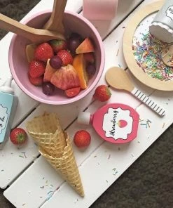 Jabadabado Speelgoed Fruit Salade Multi Colour -grijp-bijtspeelgoed Verkoop 550x550 94