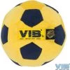 VIB Baby VIB My First Ball Baby Speelgoed - Elk Kind Een Bal