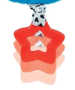 Clementoni - Baby Mickey Muziekknuffel -grijp-bijtspeelgoed Verkoop 550x552 1