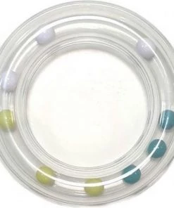 Durable Rammelaar Groen 63 Mm