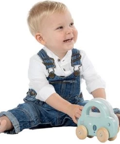 Label Label Houten Auto Groen Groen 20 Label Label Houten Auto Groen Groen -grijp-bijtspeelgoed Verkoop 550x557 3